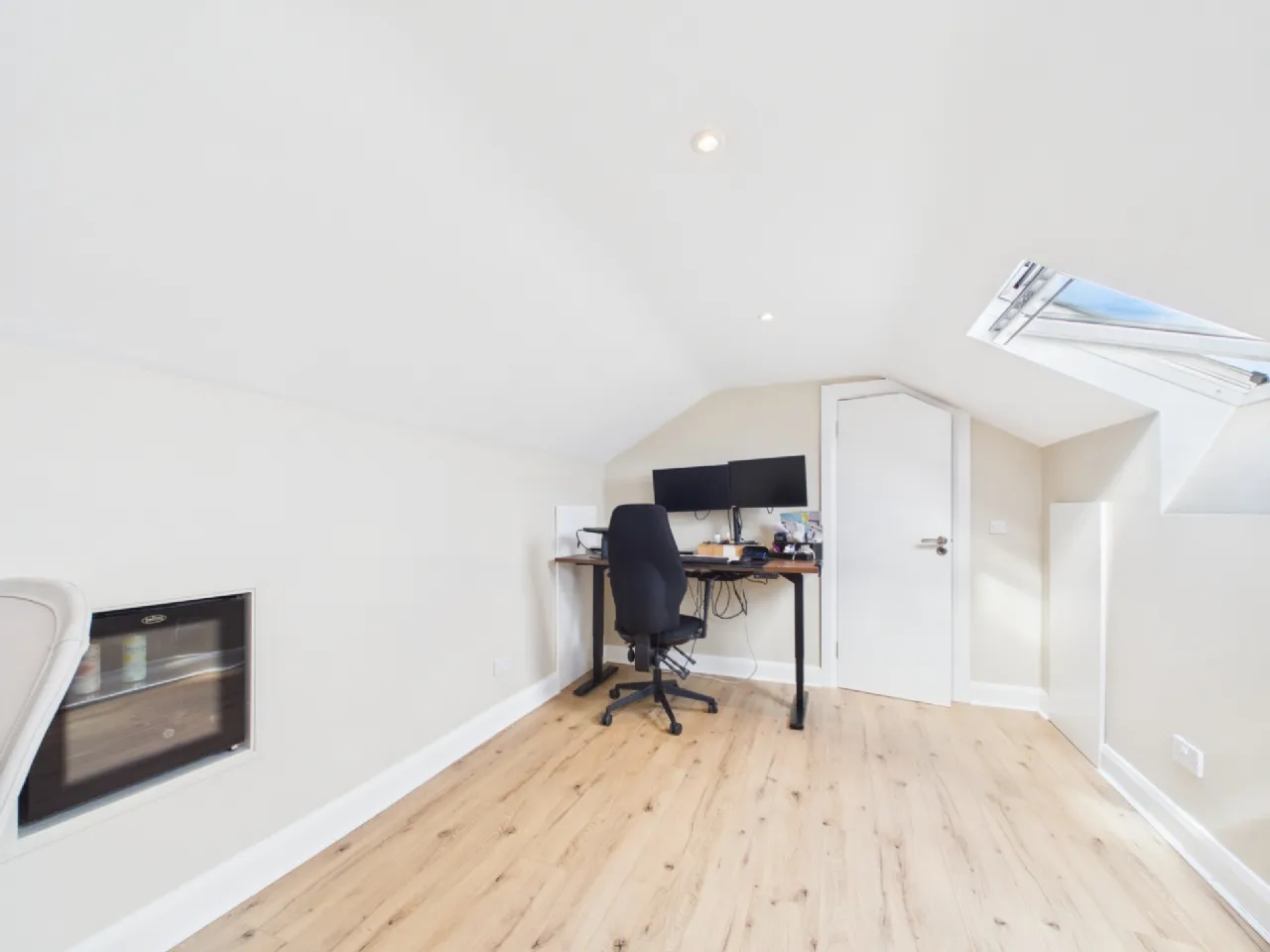 Photo of 76 Bishops Field, Williamstown Road,, Waterford, X91KPT1