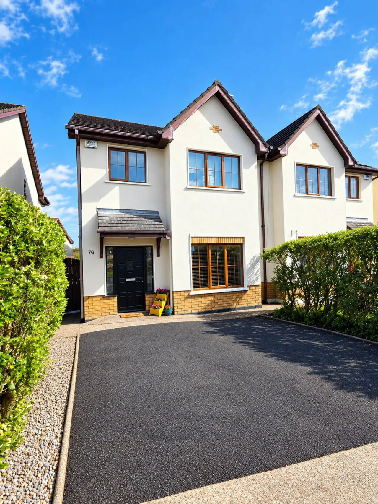 Photo of 76 Bishops Field, Williamstown Road,, Waterford, X91KPT1