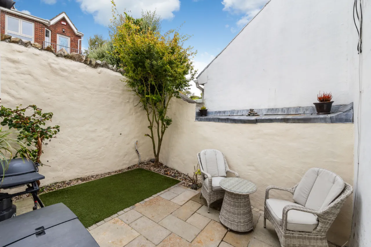 Photo of 30 Main Street, Howth, Co Dublin, D13 P8K7