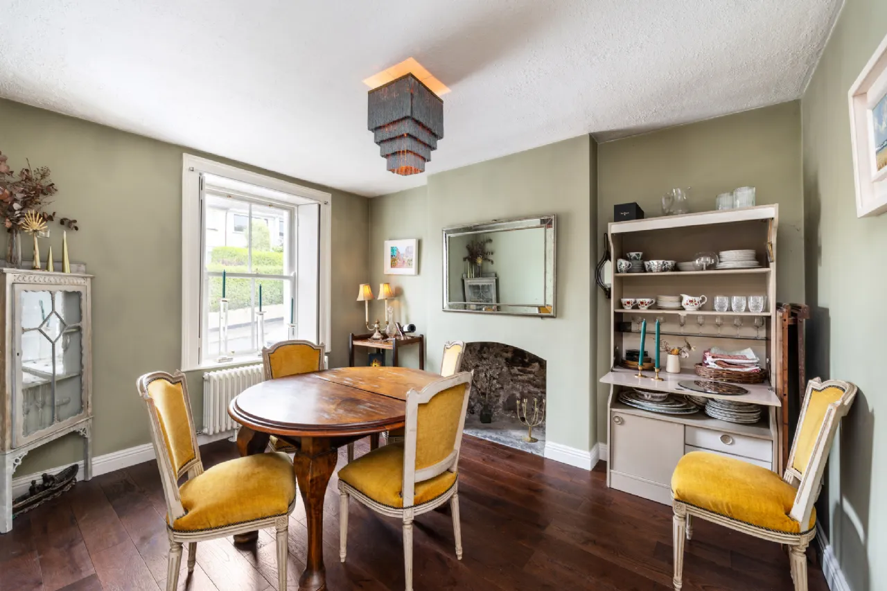 Photo of 30 Main Street, Howth, Co Dublin, D13 P8K7