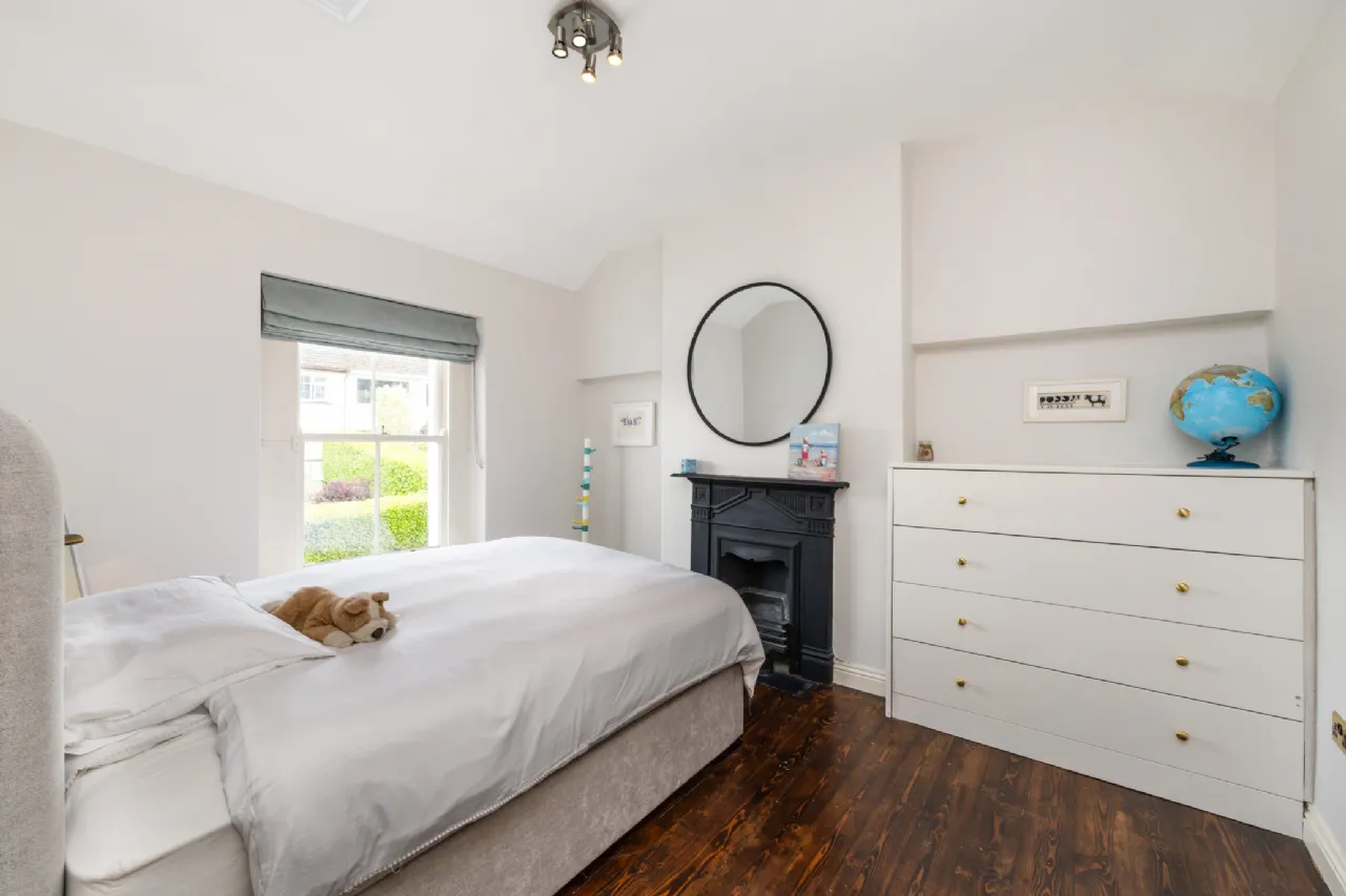 Photo of 30 Main Street, Howth, Co Dublin, D13 P8K7