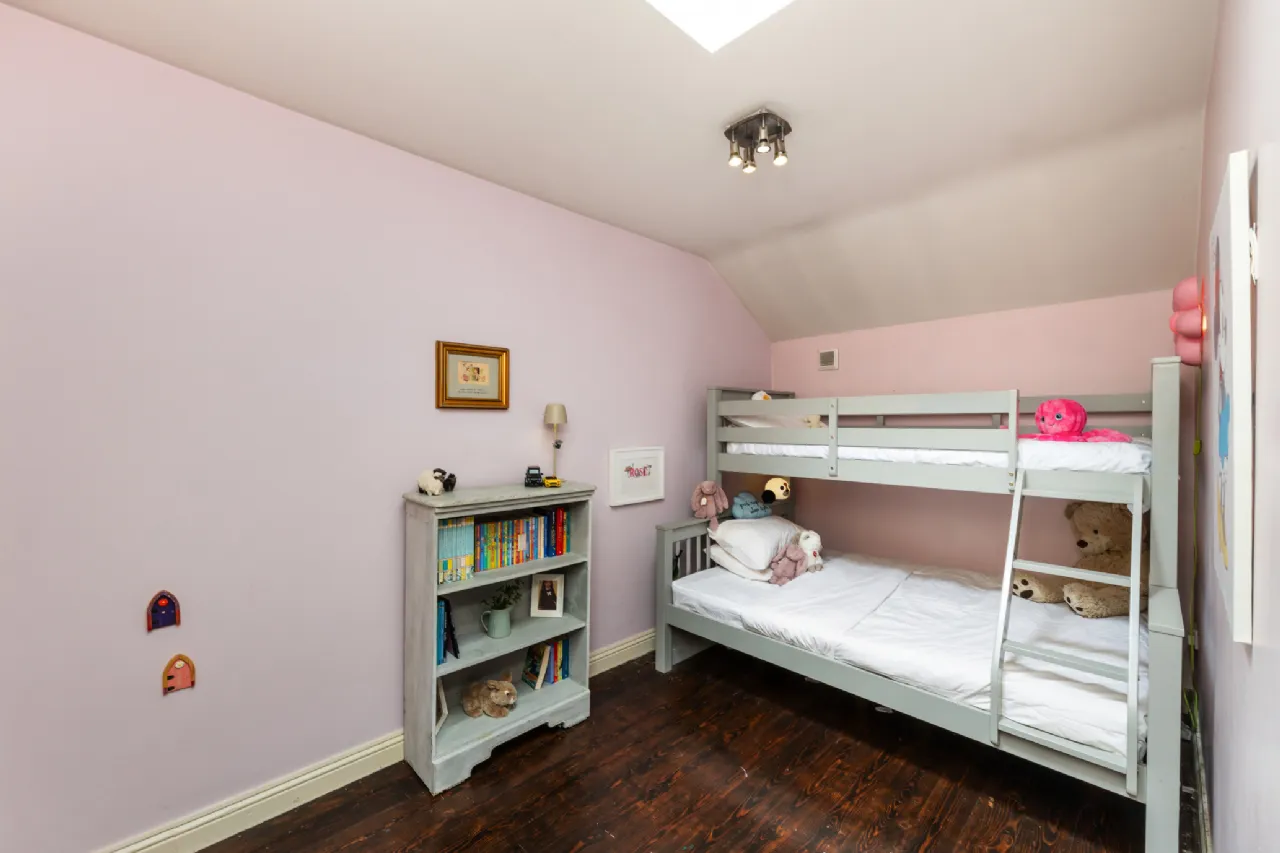 Photo of 30 Main Street, Howth, Co Dublin, D13 P8K7