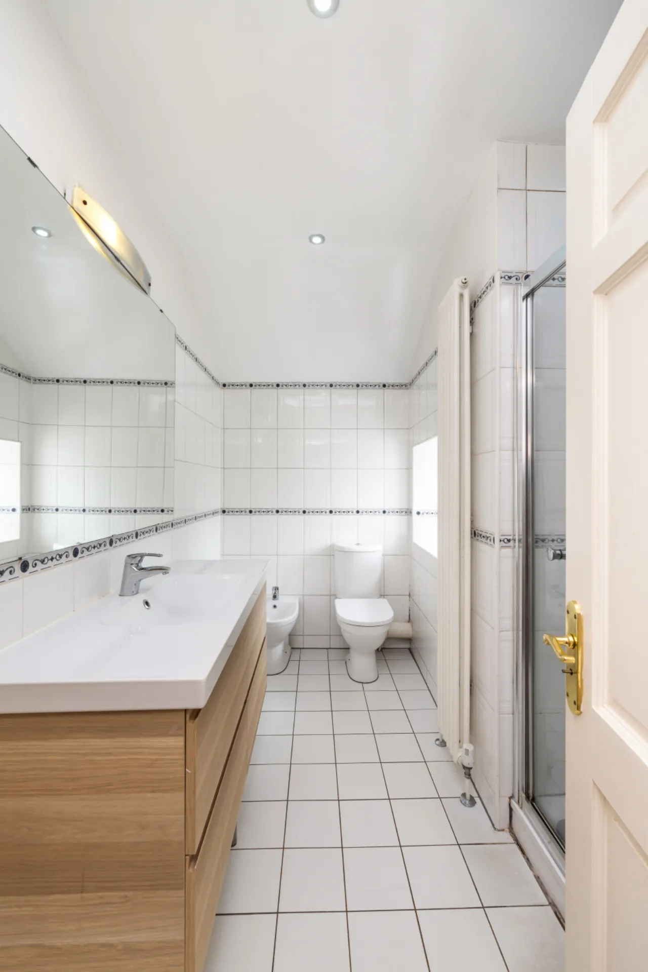Photo of 30 Main Street, Howth, Co Dublin, D13 P8K7