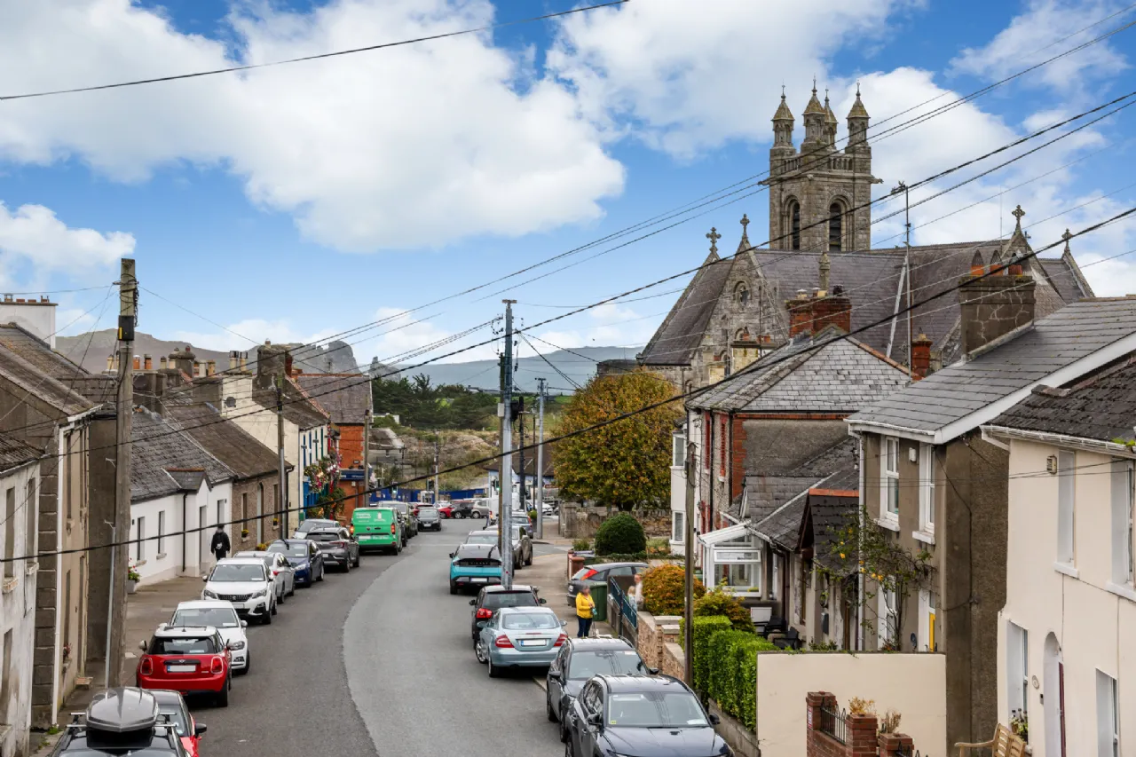 Photo of 30 Main Street, Howth, Co Dublin, D13 P8K7