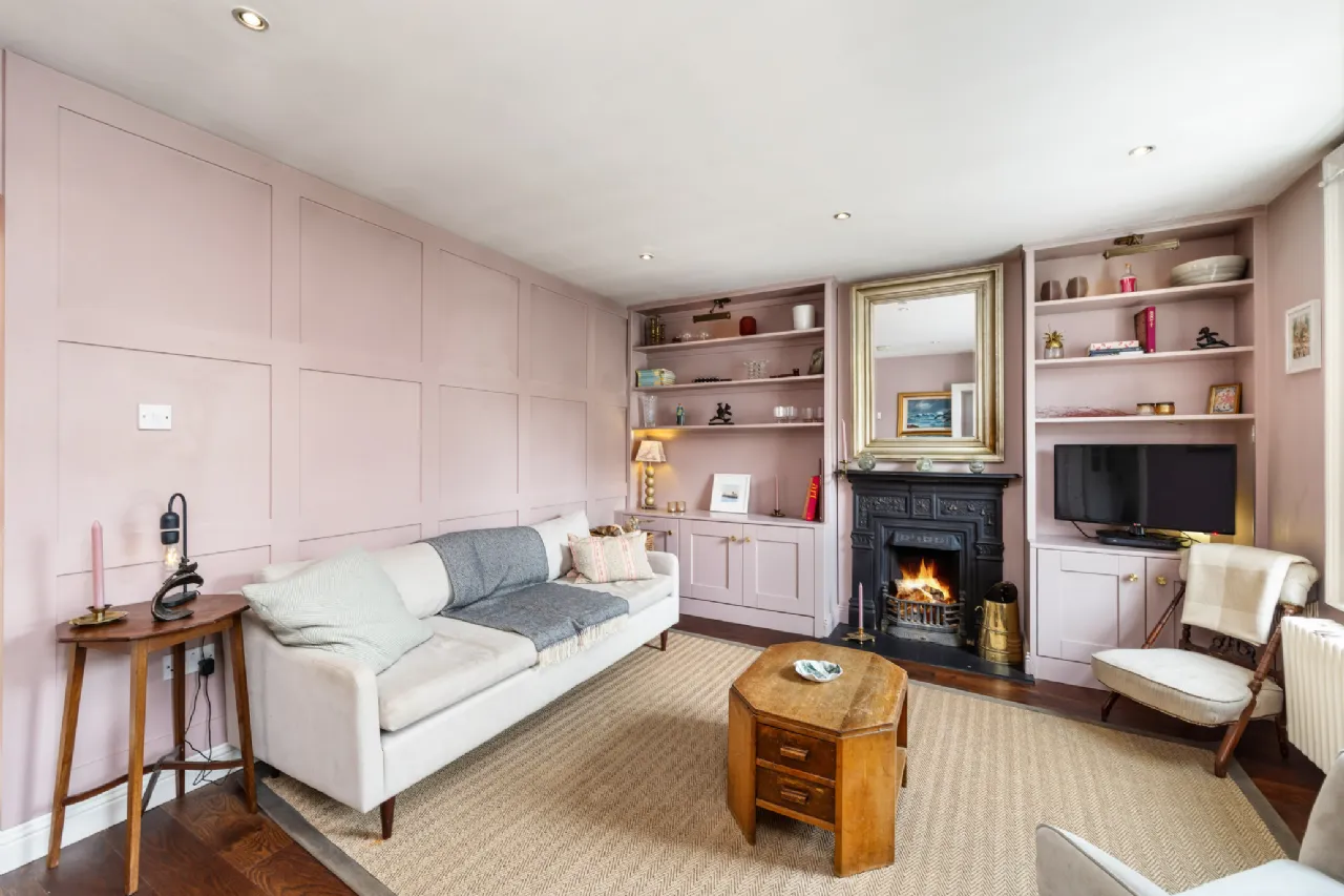 Photo of 30 Main Street, Howth, Co Dublin, D13 P8K7
