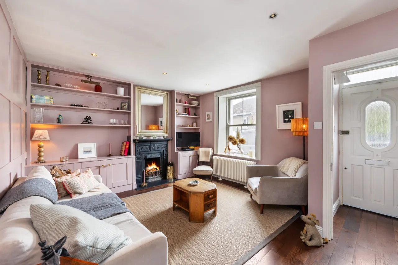 Photo of 30 Main Street, Howth, Co Dublin, D13 P8K7