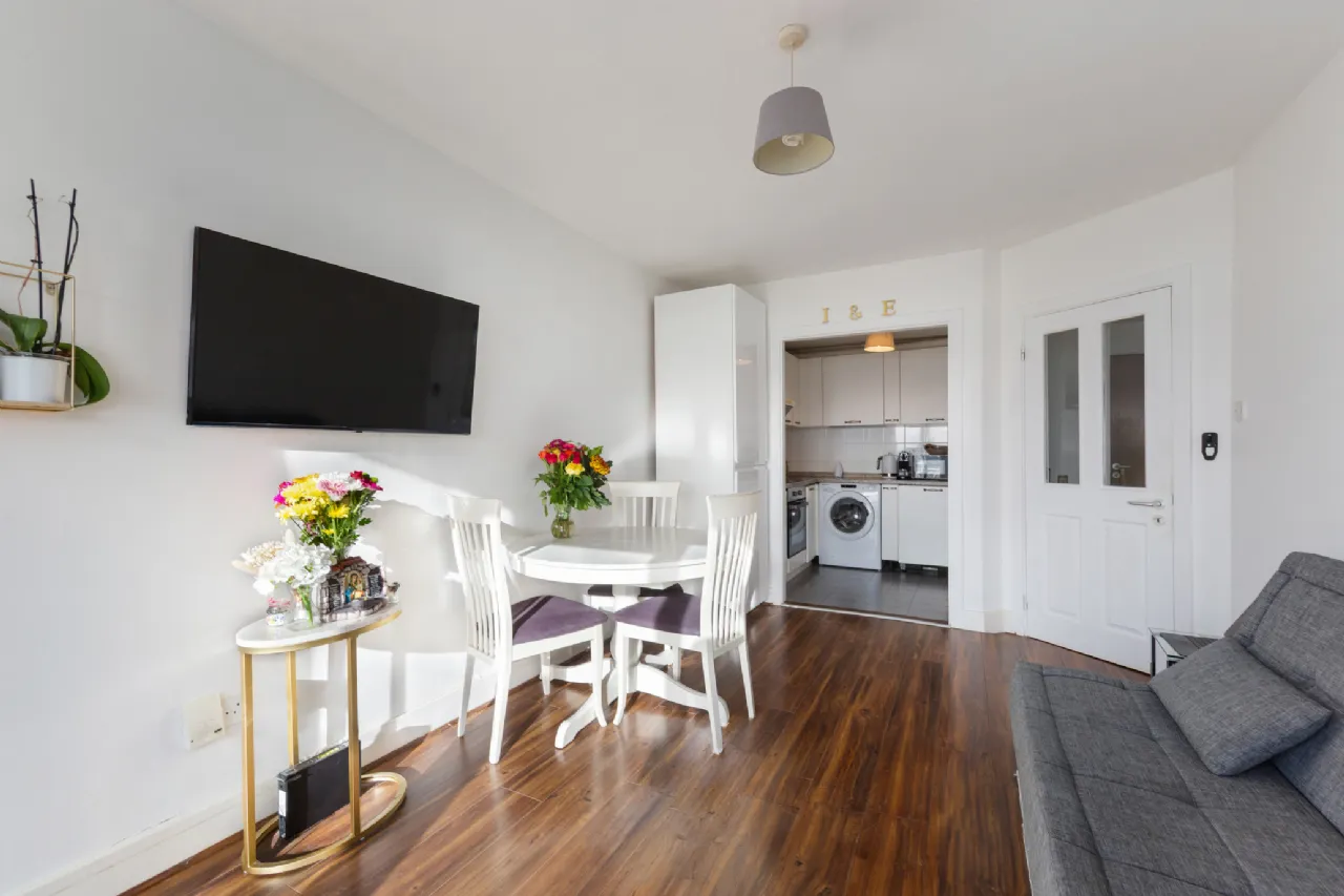 Photo of 90 Exchange Hall, Belgard Square North, Tallaght, Dublin 24, D24 E5NY