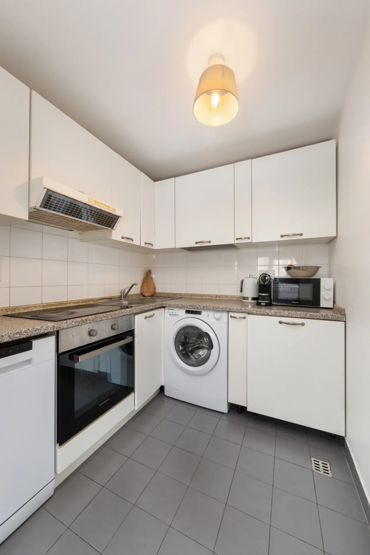 Photo of 90 Exchange Hall, Belgard Square North, Tallaght, Dublin 24, D24 E5NY