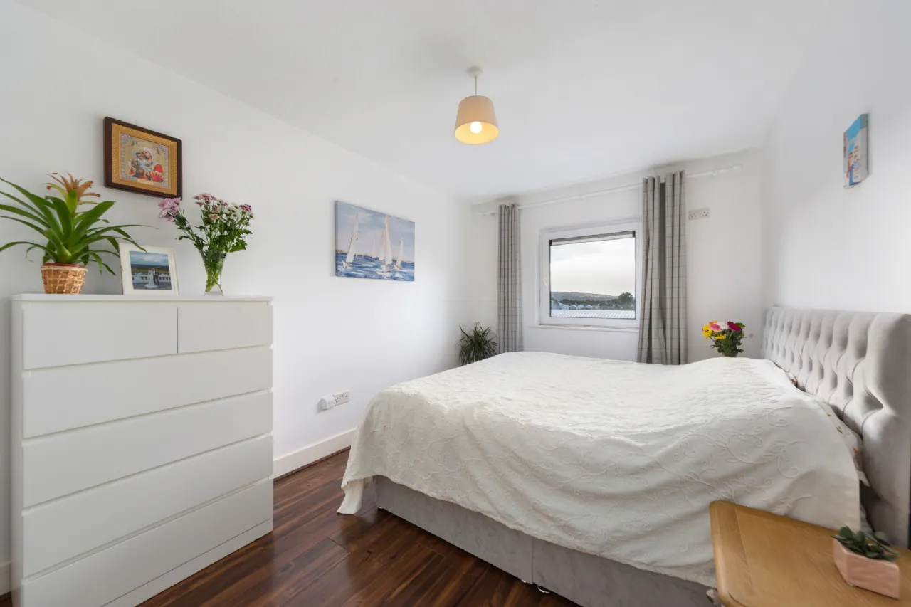 Photo of 90 Exchange Hall, Belgard Square North, Tallaght, Dublin 24, D24 E5NY