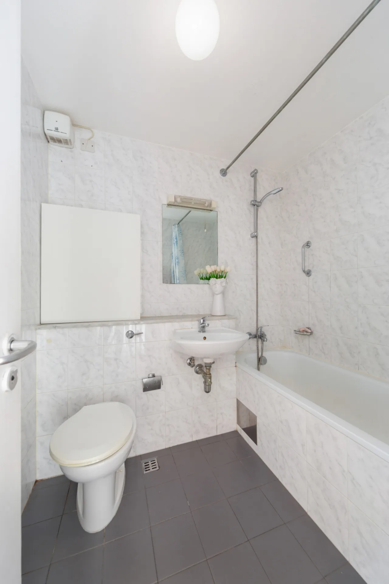 Photo of 90 Exchange Hall, Belgard Square North, Tallaght, Dublin 24, D24 E5NY