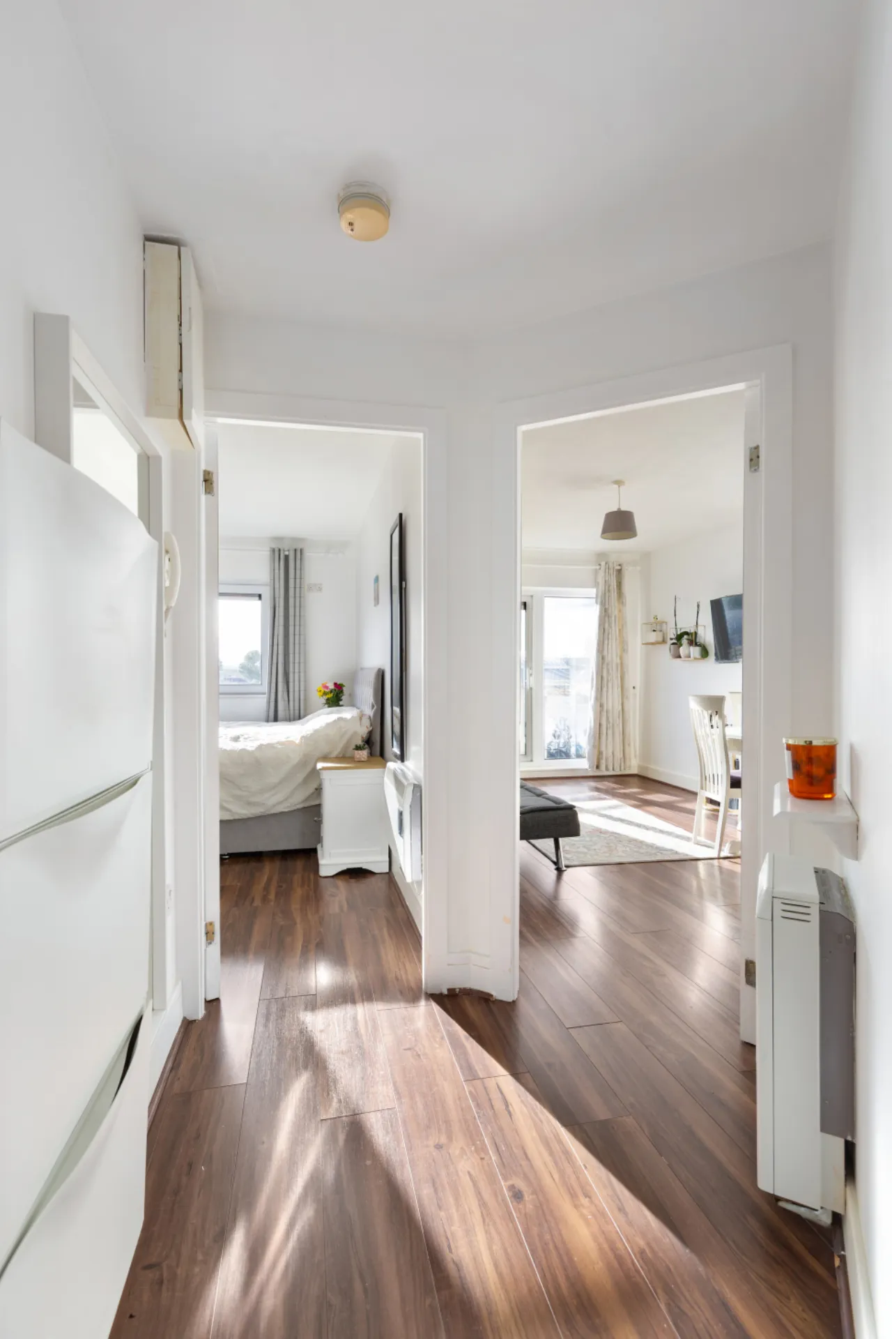 Photo of 90 Exchange Hall, Belgard Square North, Tallaght, Dublin 24, D24 E5NY