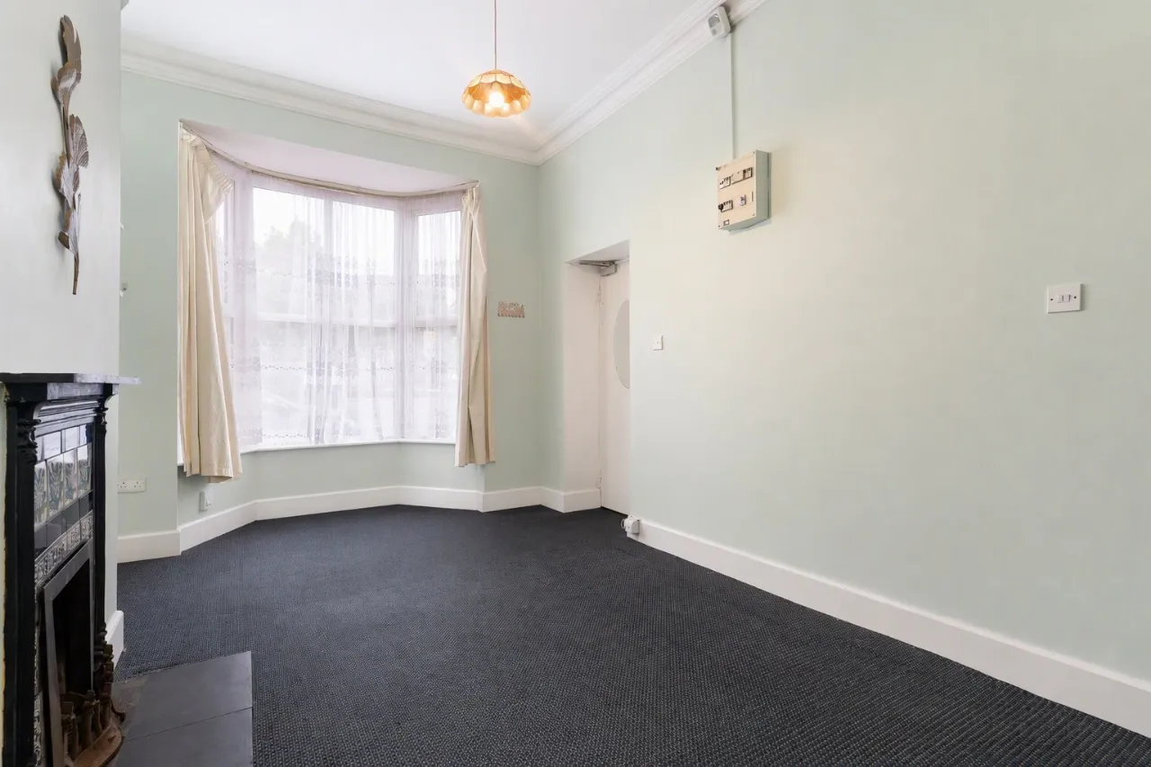 Photo of Apt 1 - 4, 1 Bayview, Pembroke Street, Dublin 4, D04 A337