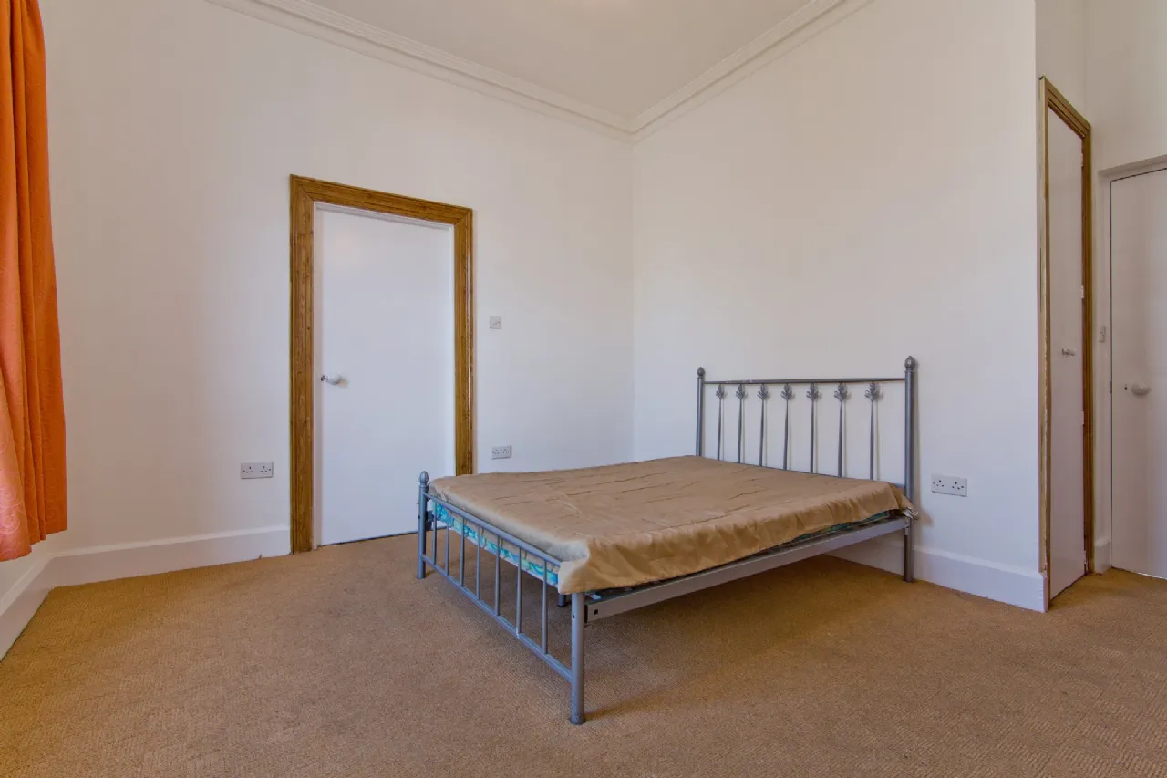 Photo of Apt 1 - 4, 1 Bayview, Pembroke Street, Dublin 4, D04 A337