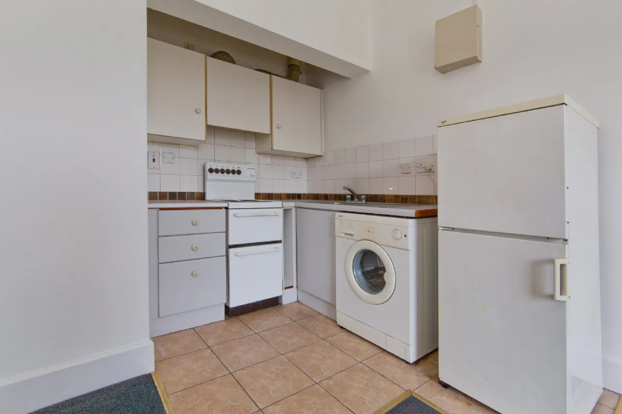 Photo of Apt 1 - 4, 1 Bayview, Pembroke Street, Dublin 4, D04 A337