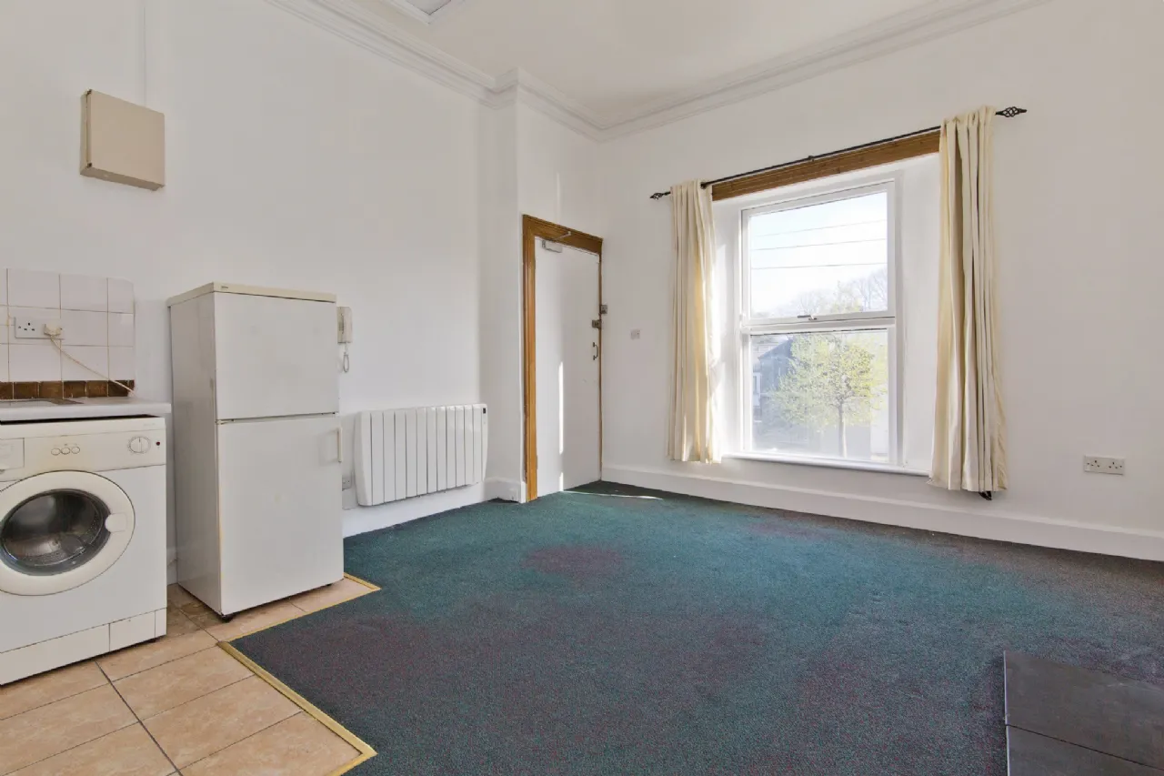 Photo of Apt 1 - 4, 1 Bayview, Pembroke Street, Dublin 4, D04 A337