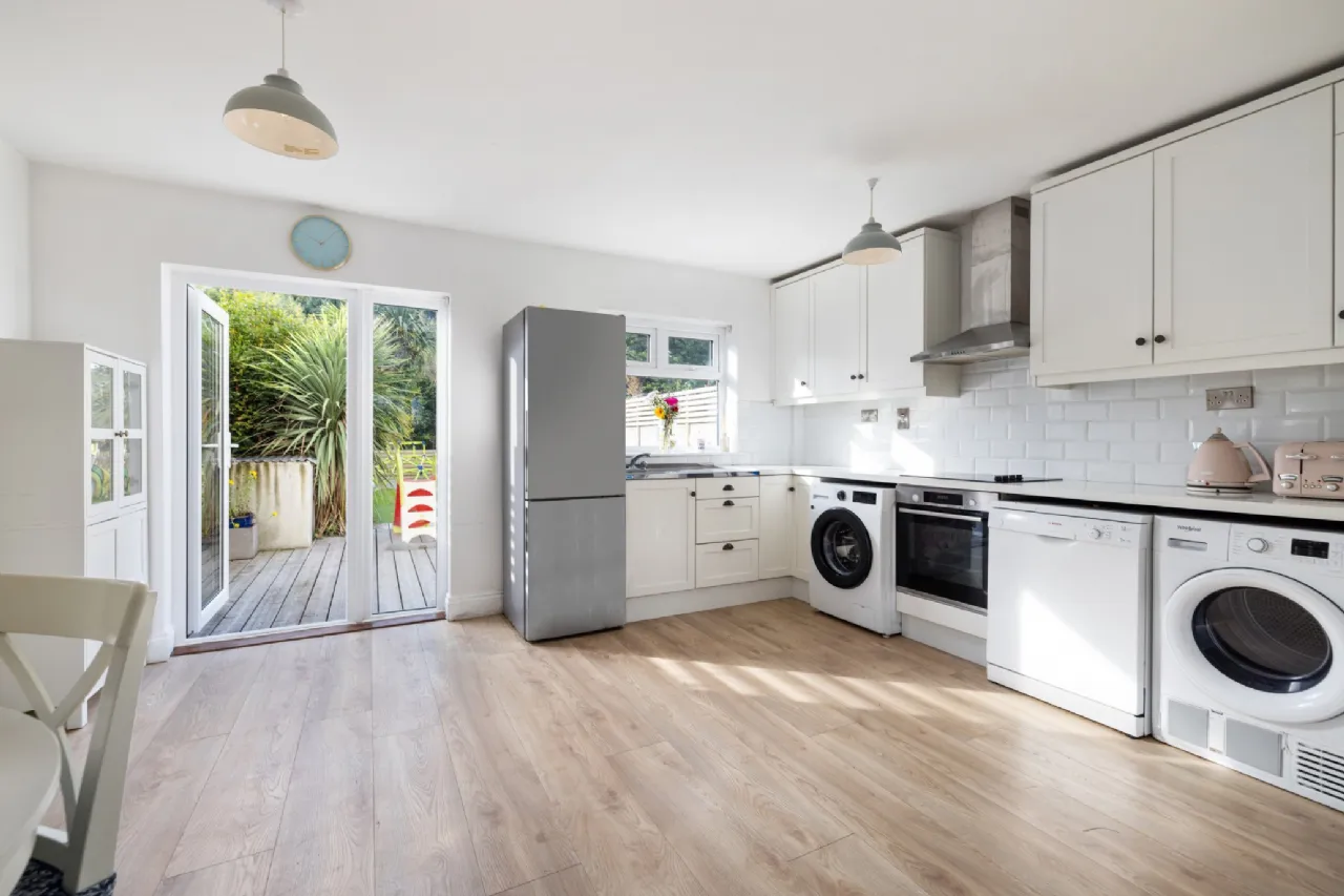 Photo of 56 Dorney Court, Shankill, Dublin 18, D18 T6W4