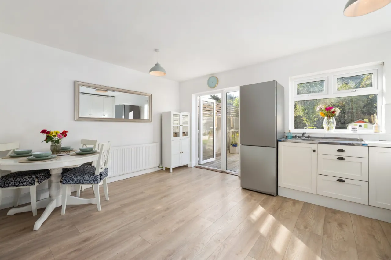 Photo of 56 Dorney Court, Shankill, Dublin 18, D18 T6W4
