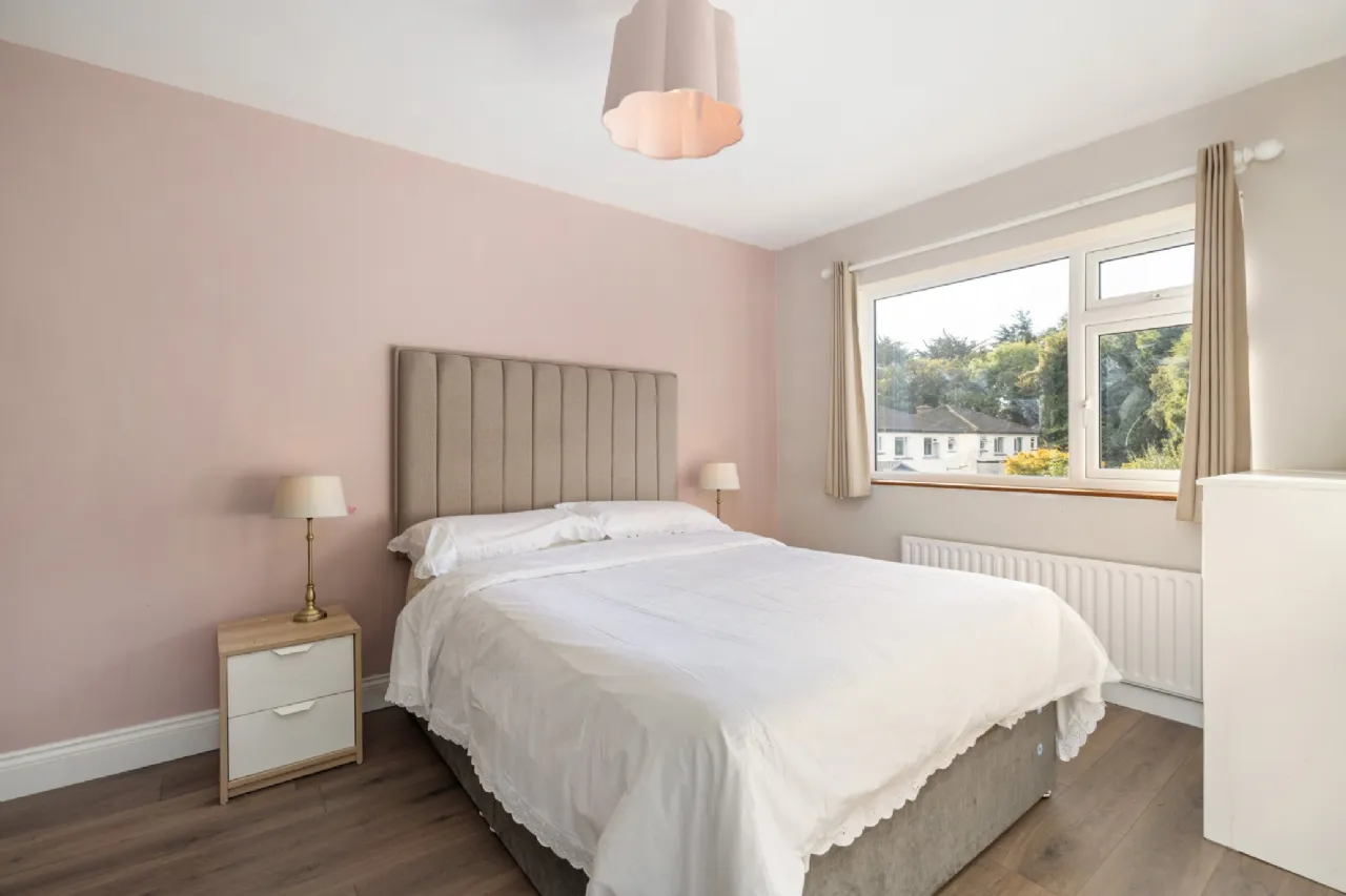 Photo of 56 Dorney Court, Shankill, Dublin 18, D18 T6W4