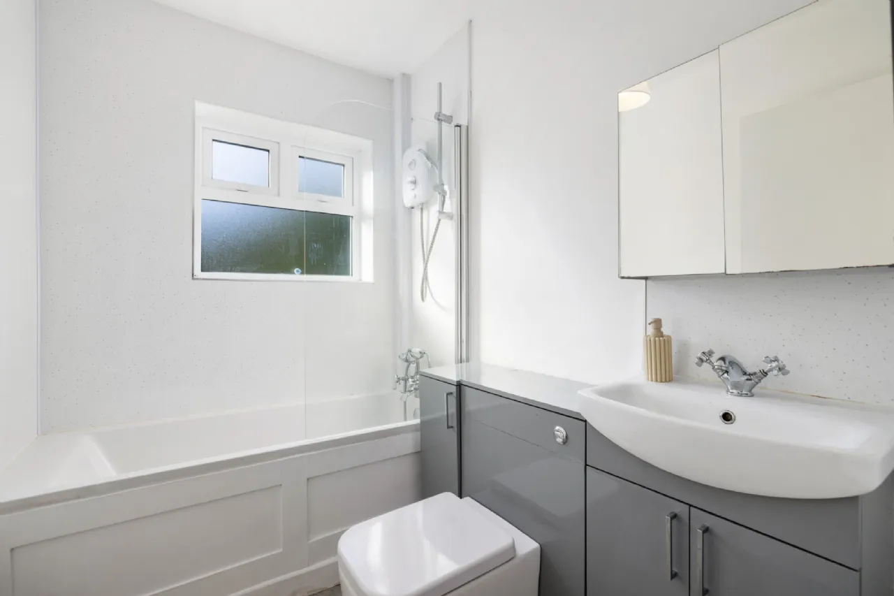 Photo of 56 Dorney Court, Shankill, Dublin 18, D18 T6W4