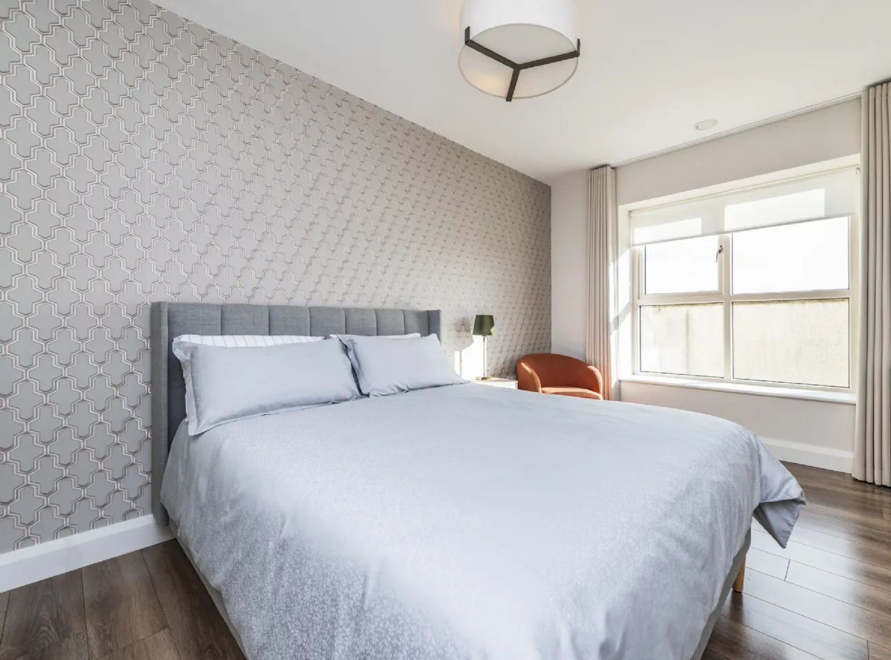 Photo of 2 The Court, Racecourse Gate, Naas, Co. Kildare, W91 HF6R