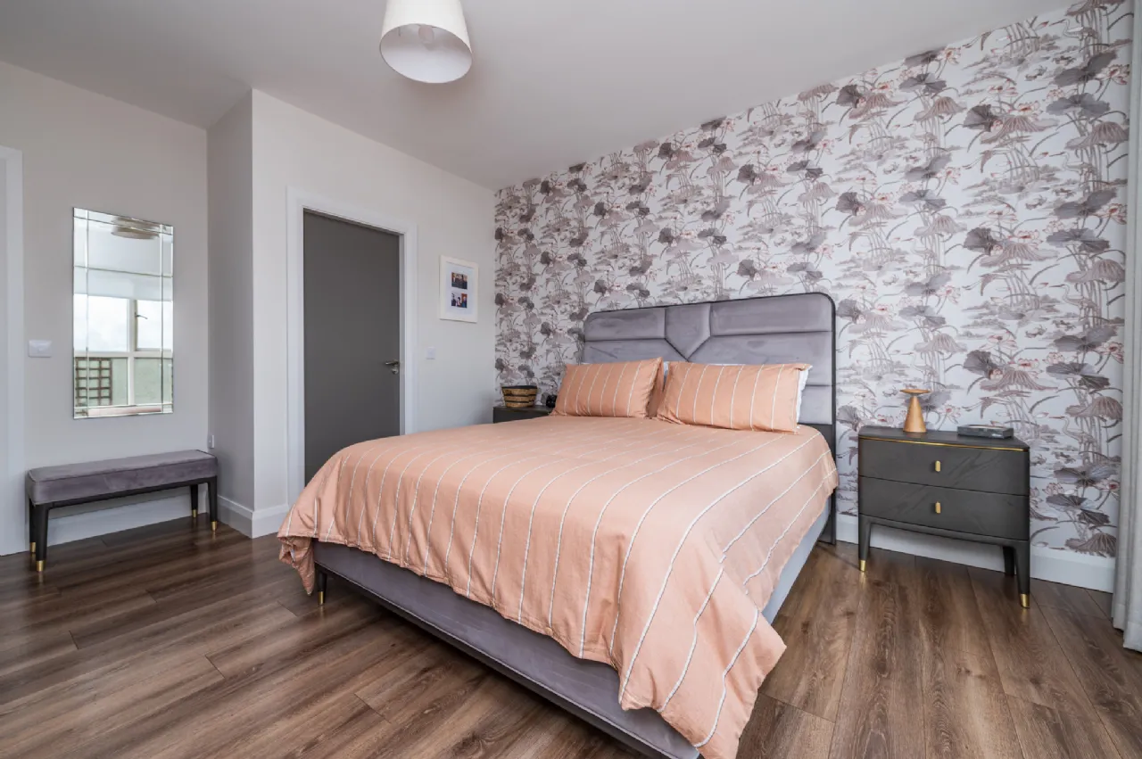 Photo of 2 The Court, Racecourse Gate, Naas, Co. Kildare, W91 HF6R