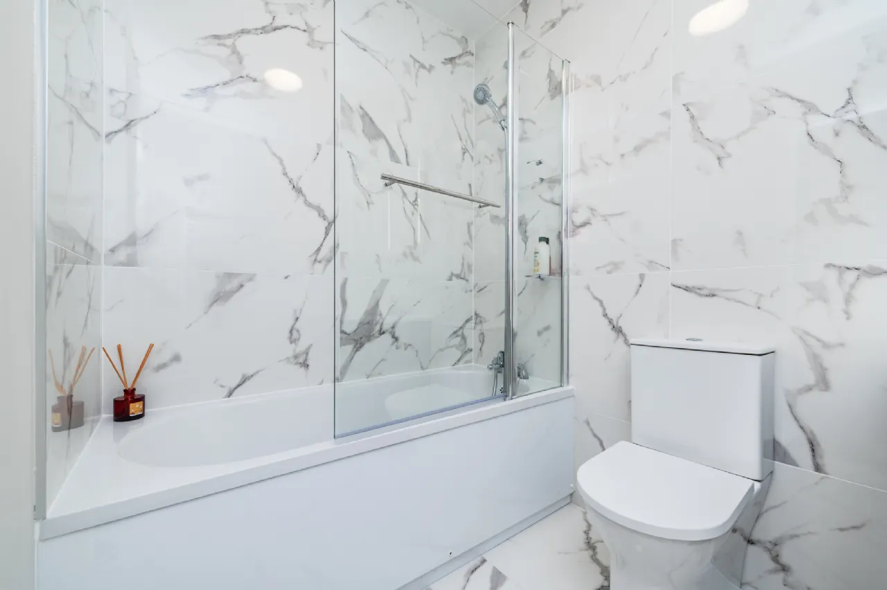 Photo of 2 The Court, Racecourse Gate, Naas, Co. Kildare, W91 HF6R