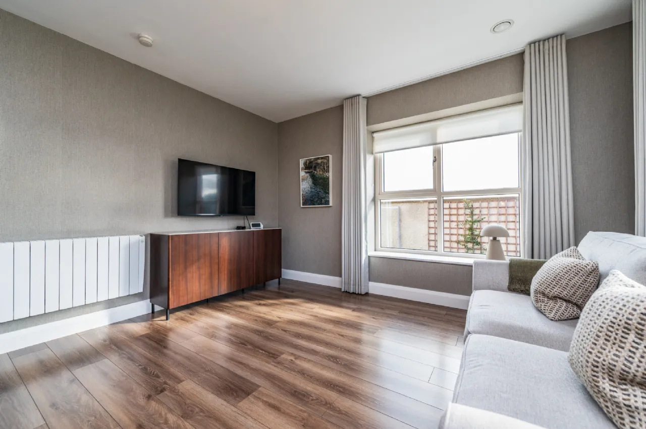 Photo of 2 The Court, Racecourse Gate, Naas, Co. Kildare, W91 HF6R