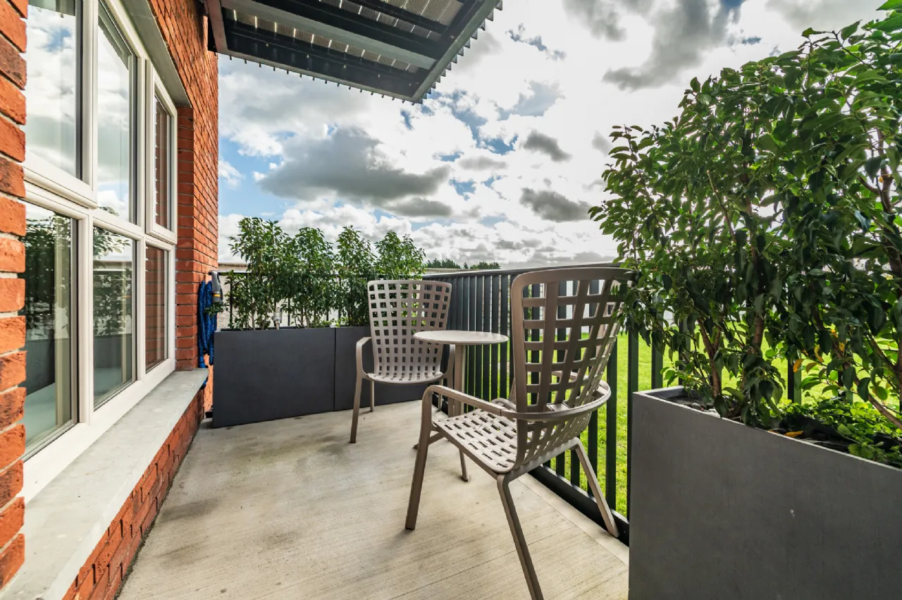 Photo of 2 The Court, Racecourse Gate, Naas, Co. Kildare, W91 HF6R