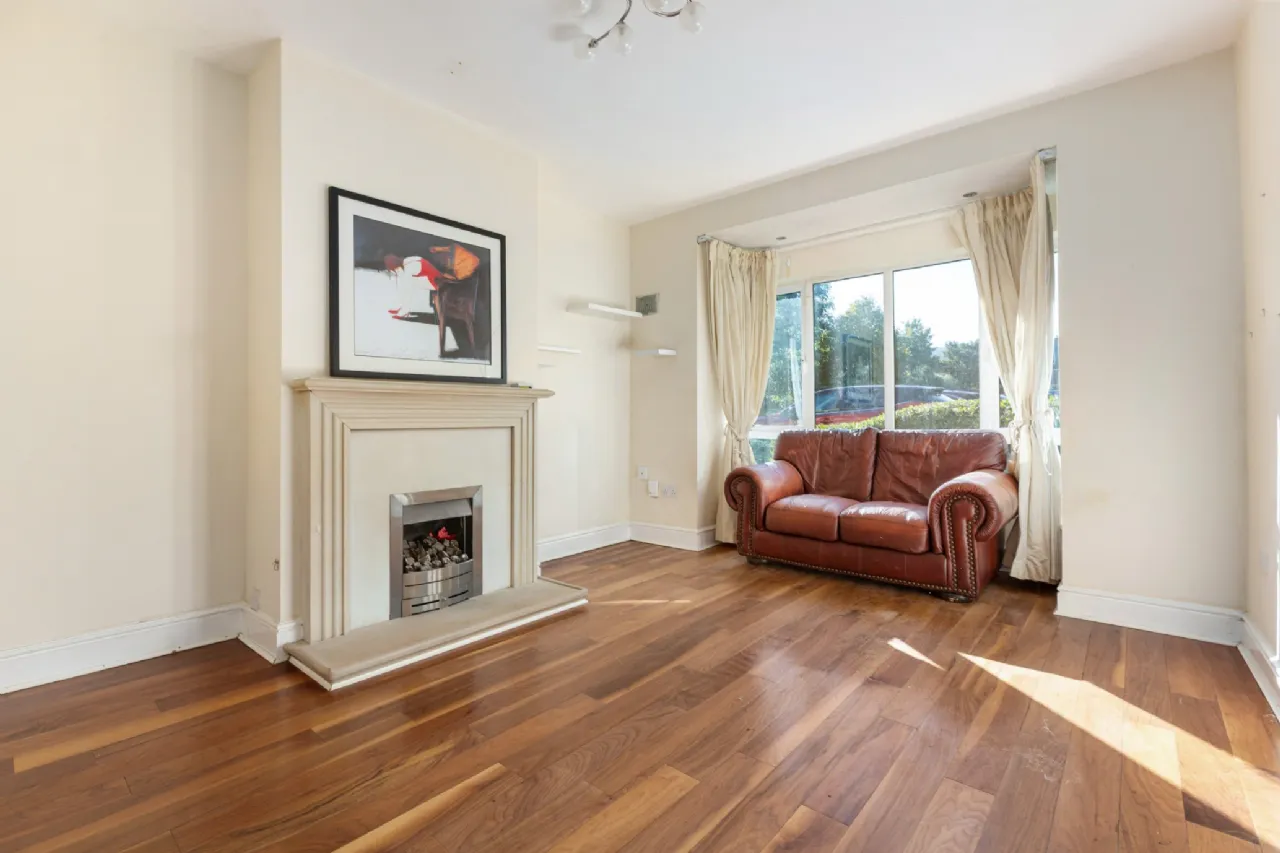 Photo of 31 Ballintyre Downs, Ballinteer, Dublin 16, D16 K240