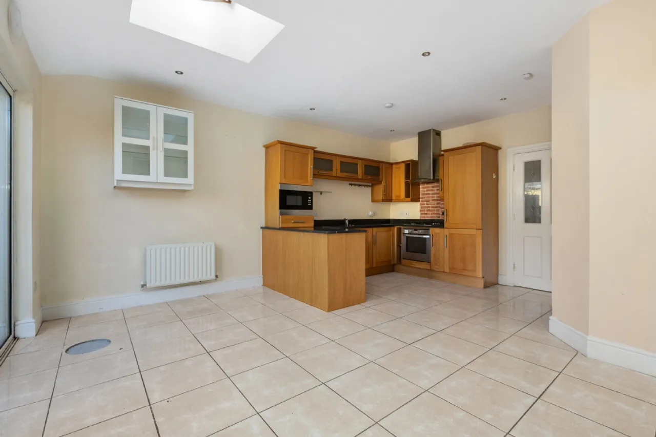 Photo of 31 Ballintyre Downs, Ballinteer, Dublin 16, D16 K240