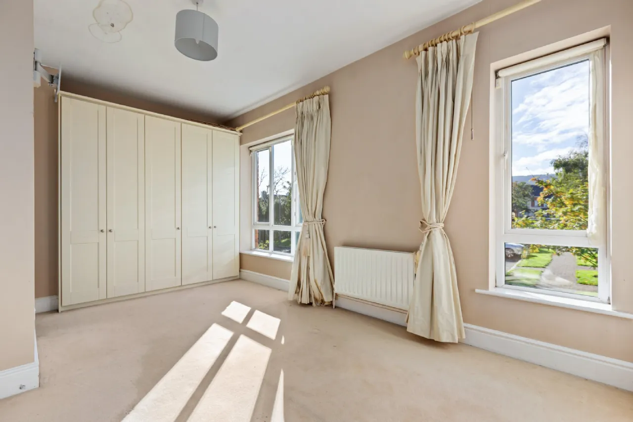 Photo of 31 Ballintyre Downs, Ballinteer, Dublin 16, D16 K240
