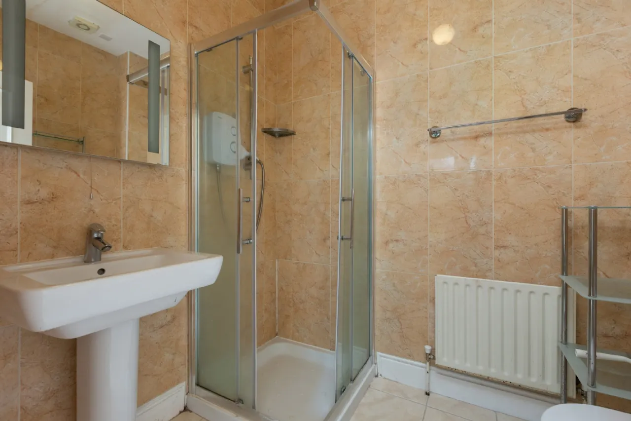 Photo of 31 Ballintyre Downs, Ballinteer, Dublin 16, D16 K240