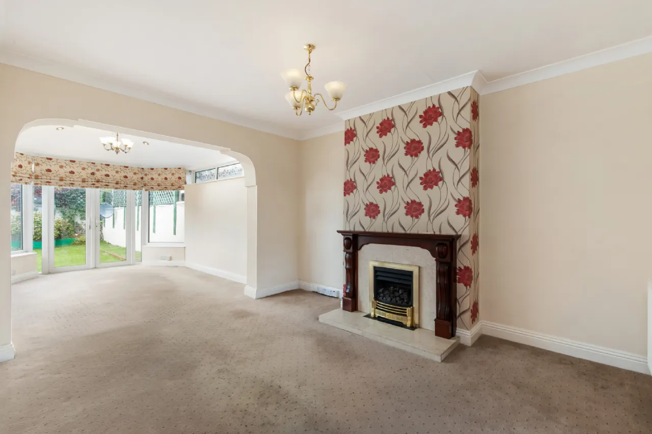 Photo of 12 Verbena Grove, Sutton, Dublin 13, D13 AH34