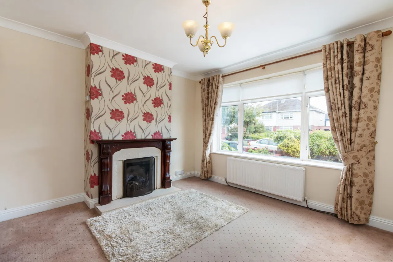 Photo of 12 Verbena Grove, Sutton, Dublin 13, D13 AH34
