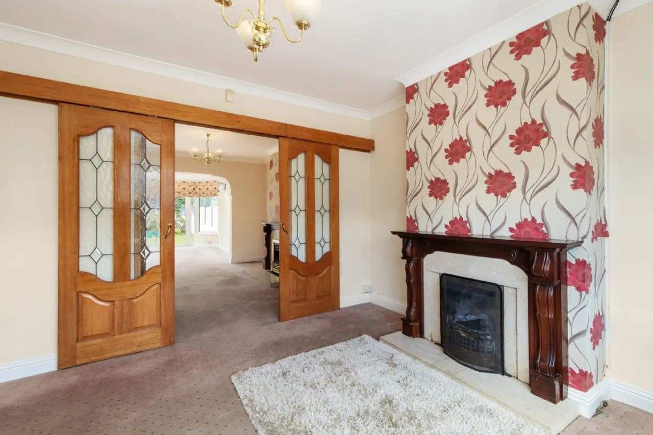 Photo of 12 Verbena Grove, Sutton, Dublin 13, D13 AH34