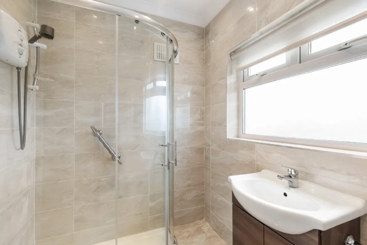 Photo of 12 Verbena Grove, Sutton, Dublin 13, D13 AH34