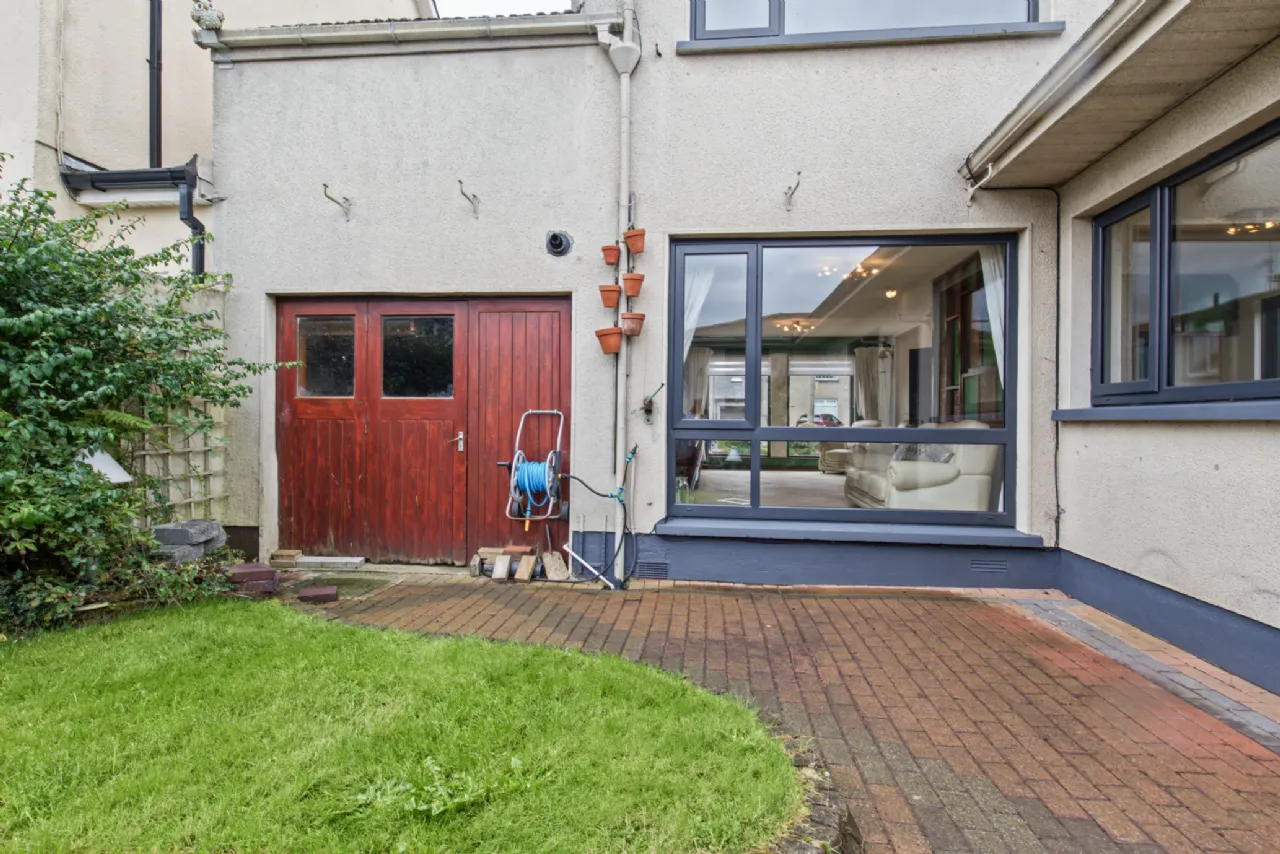 Photo of 61 Point Road, Dundalk, Co. Louth, A91 D564