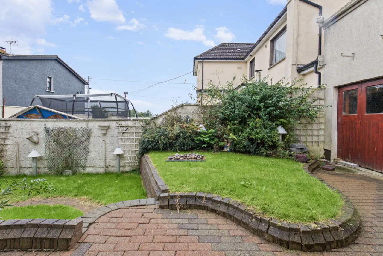 Photo of 61 Point Road, Dundalk, Co. Louth, A91 D564