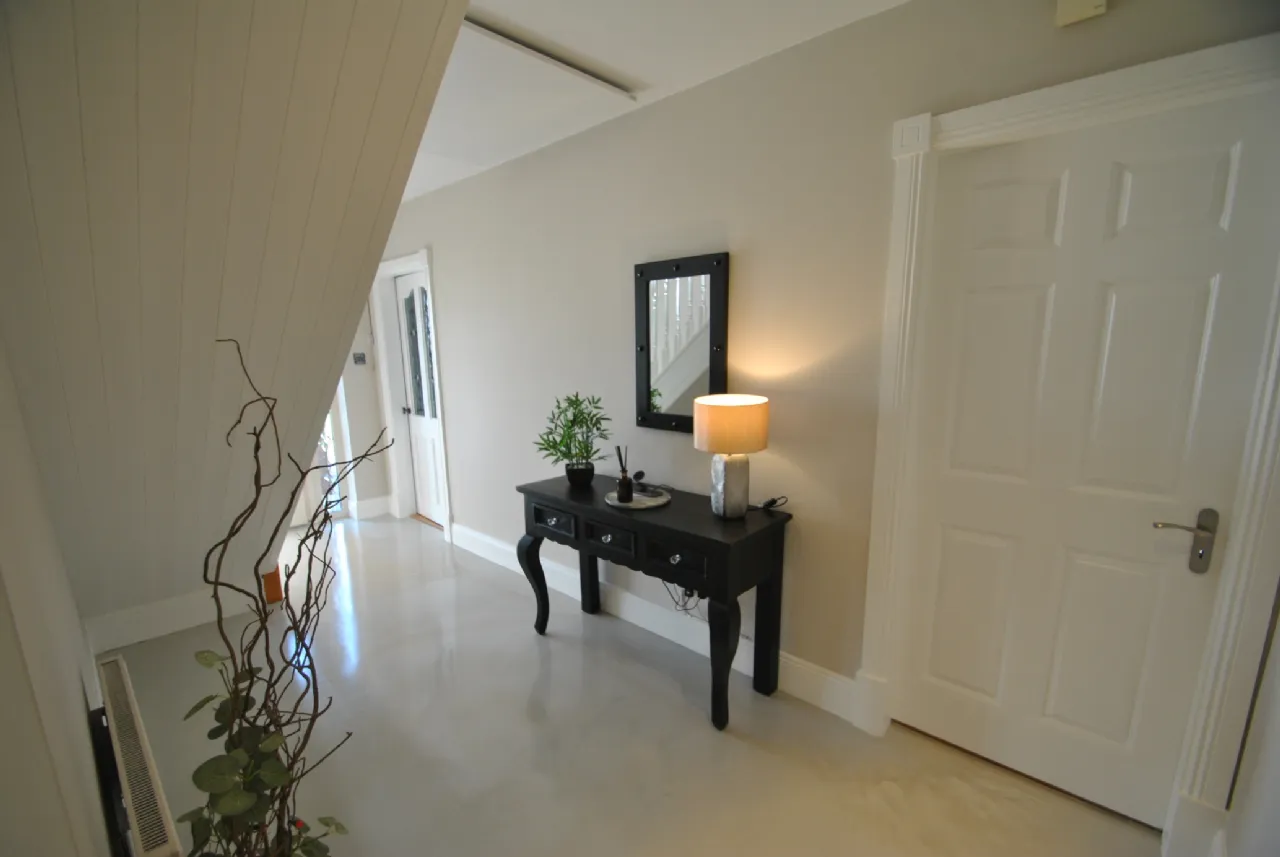 Photo of Carrig Road, Parkmore, Roscrea, Co. Tipperary., E53 CY99