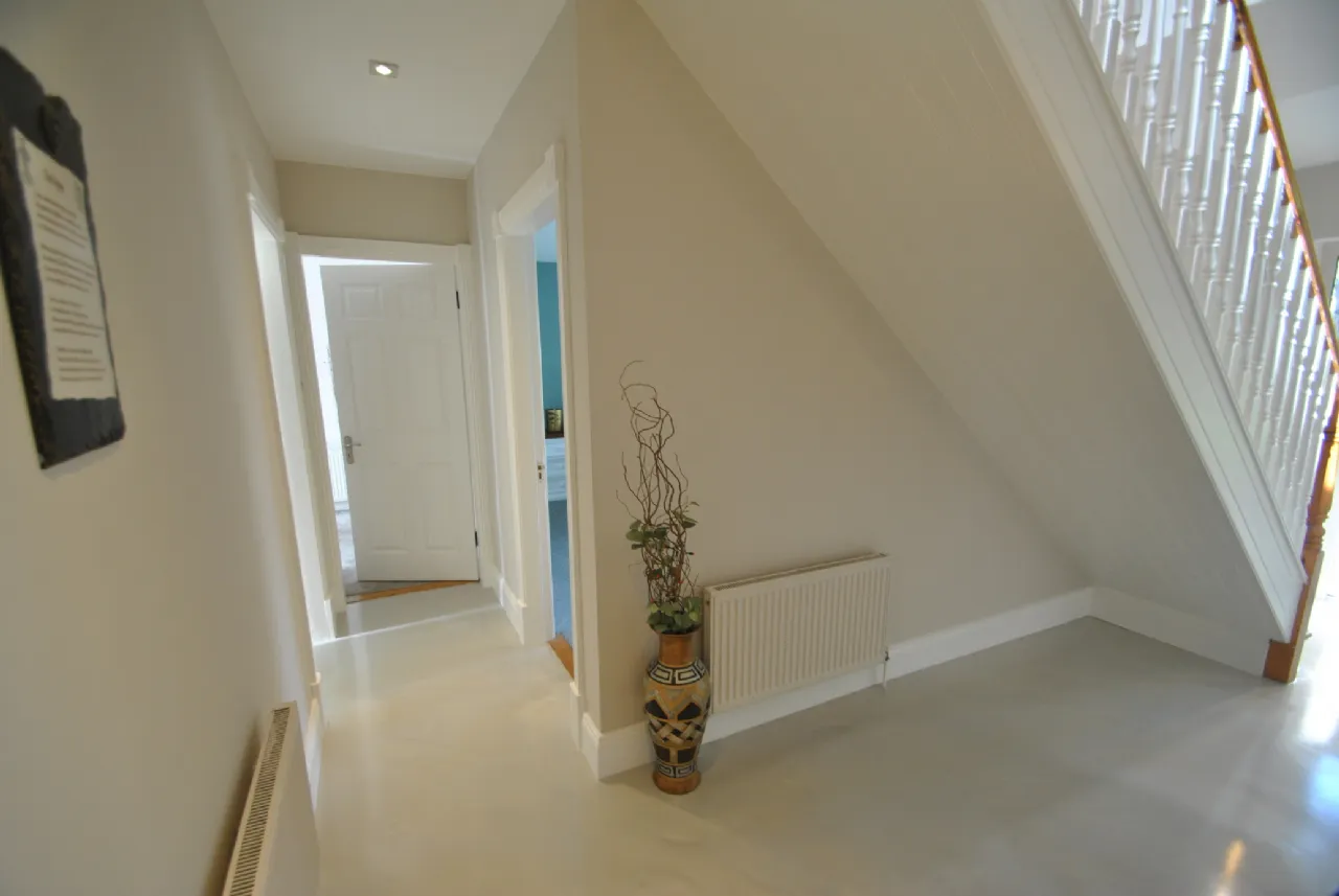 Photo of Carrig Road, Parkmore, Roscrea, Co. Tipperary., E53 CY99
