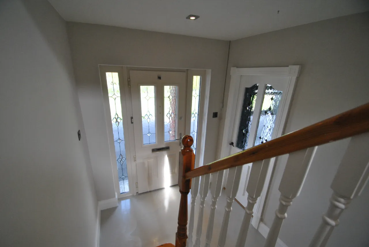 Photo of Carrig Road, Parkmore, Roscrea, Co. Tipperary., E53 CY99