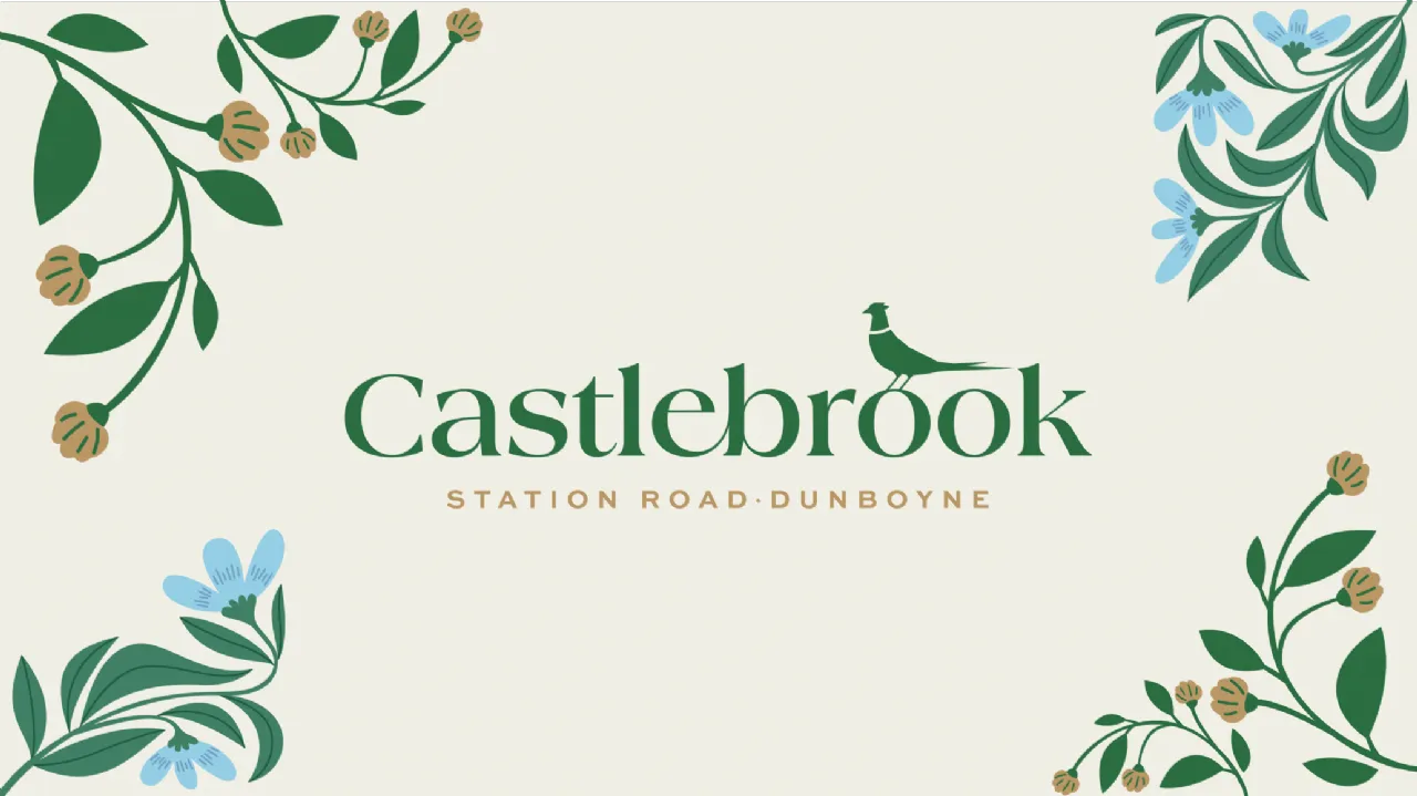 Photo of Castlebrook, Station Road, Dunboyne, Co Meath