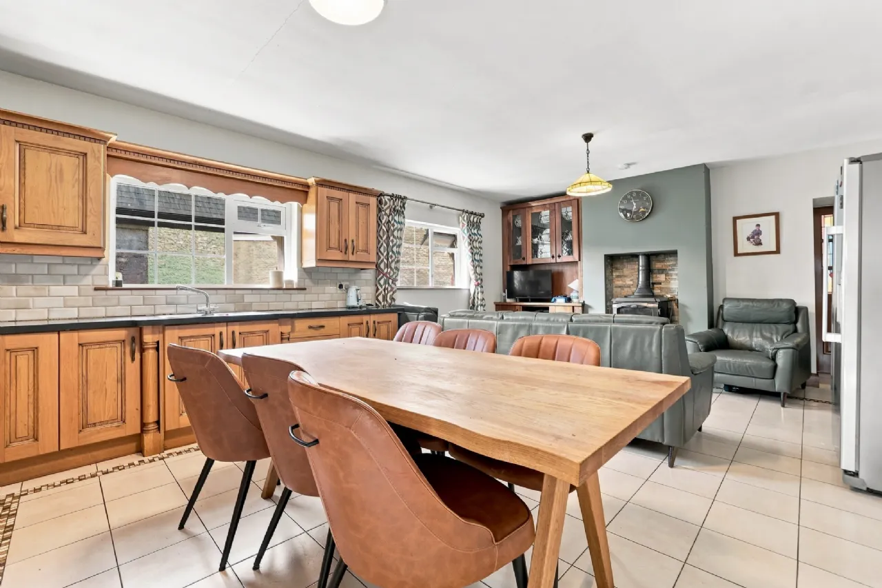 Photo of Cahills, Gortnahoe, Thurles, Co. Tipperary, E41 DT66