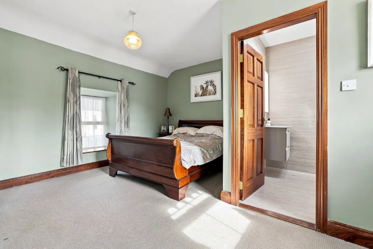 Photo of Cahills, Gortnahoe, Thurles, Co. Tipperary, E41 DT66