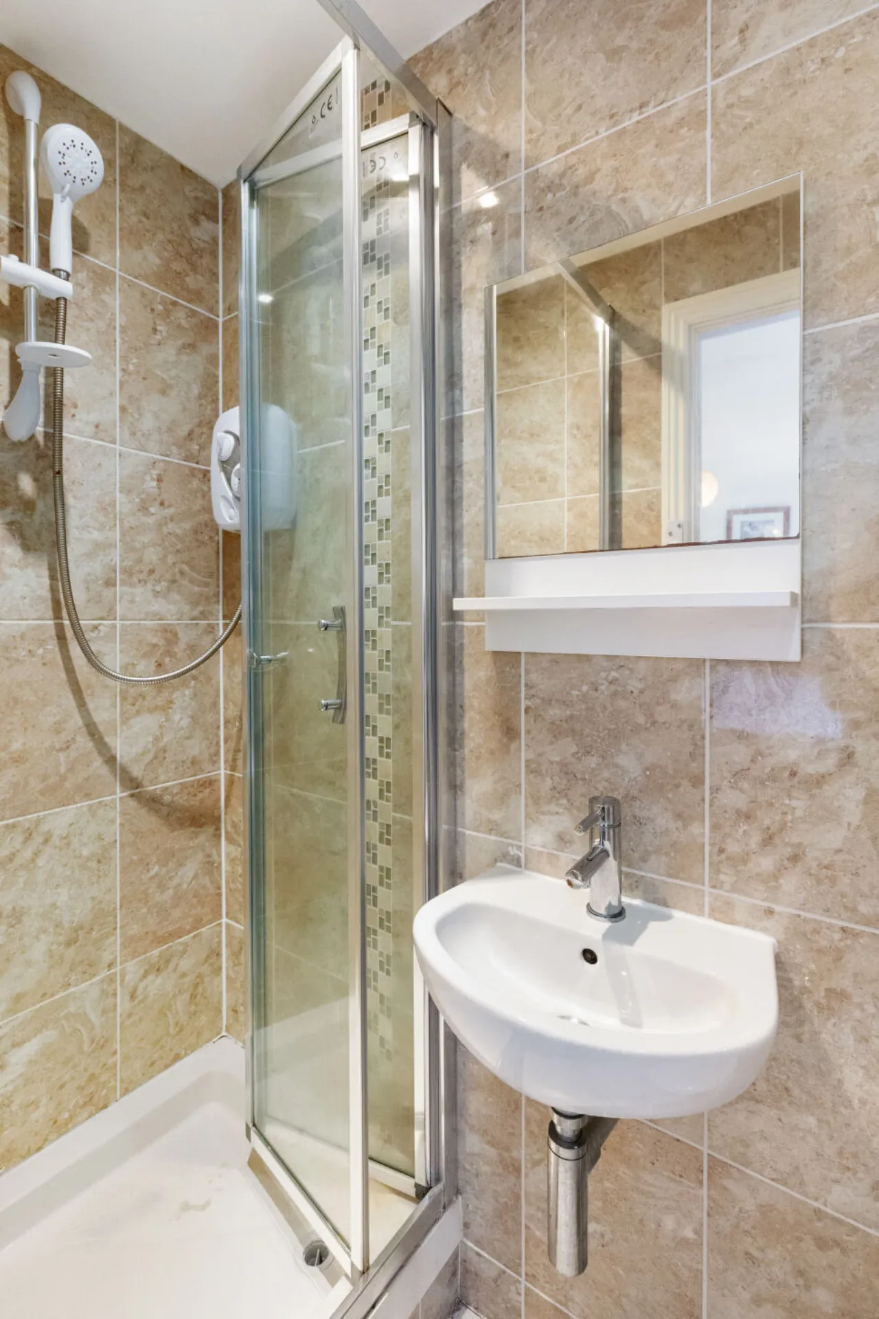 Photo of 8 Donnybrook Manor, Donnybrook, Dublin 4, D04 F5C7