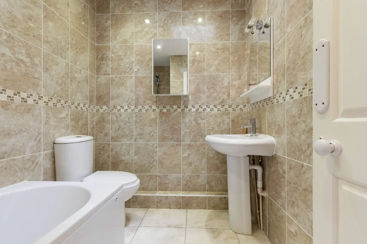 Photo of 8 Donnybrook Manor, Donnybrook, Dublin 4, D04 F5C7