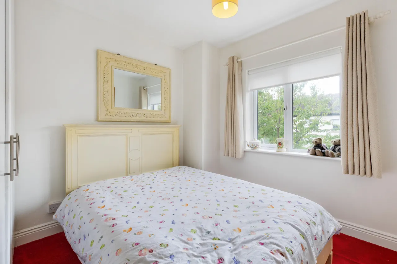 Photo of 8 Donnybrook Manor, Donnybrook, Dublin 4, D04 F5C7