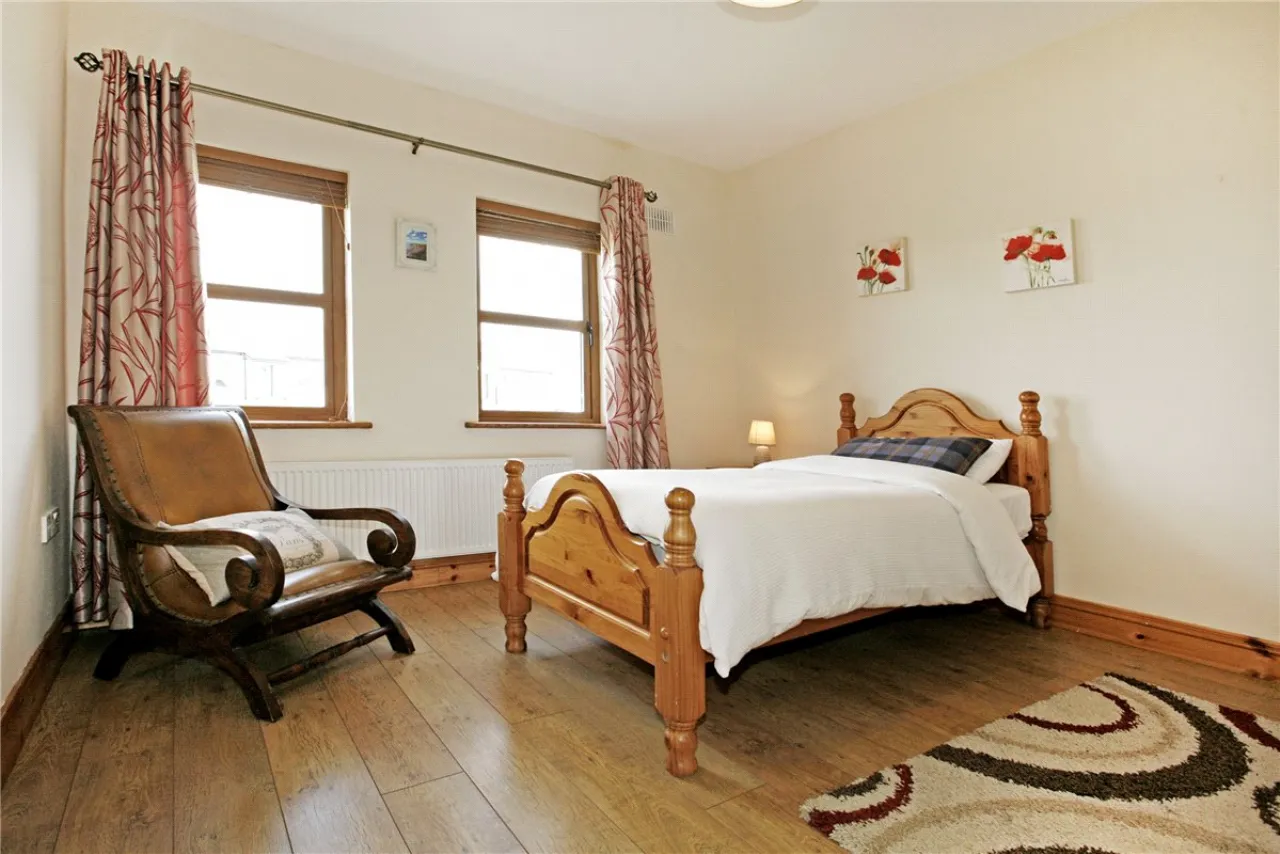 Photo of 3 Sli Liag Ard, Ballard Road, Miltown Malbay, Co. Clare, V95 X306