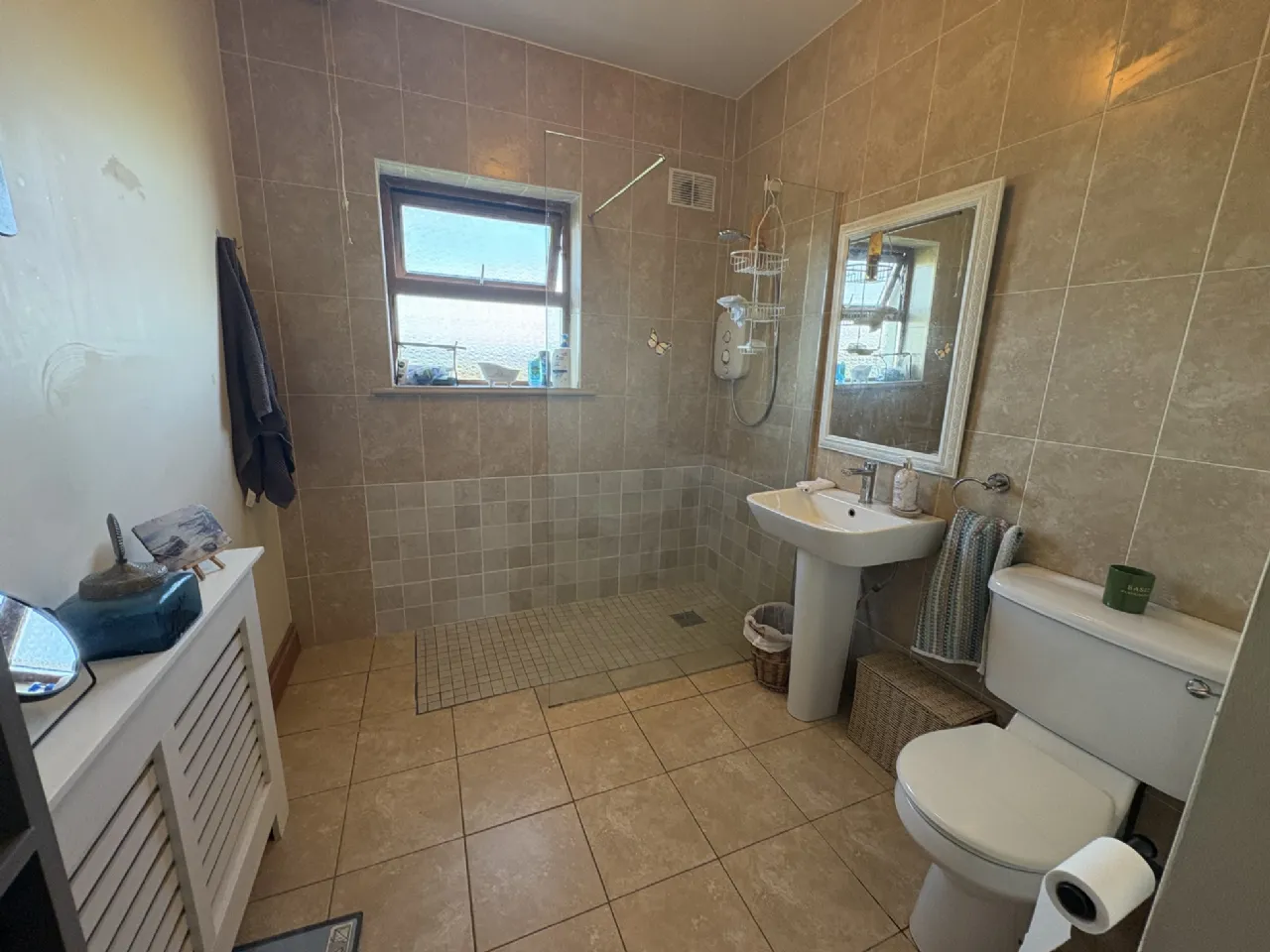 Photo of 3 Sli Liag Ard, Ballard Road, Miltown Malbay, Co. Clare, V95 X306