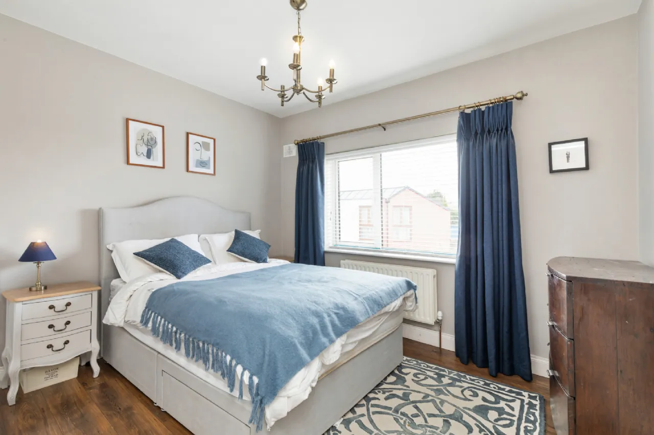 Photo of 1 Castlewood Lodge, Rathmines, Dublin 6, D06 VX96